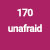 System.Data.Entity.DynamicProxies.Color_C1EA4660A07F9C5071B152AF0A747BAC20ADF611C53CDD87D2926188F0ACF7D2?.Title